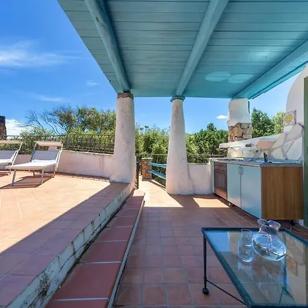 Daire Elite Collection Escape To The With Pool *