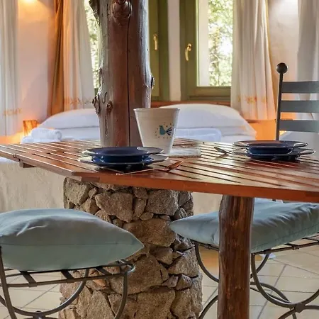 Elite Collection Escape To The With Pool Apartment *