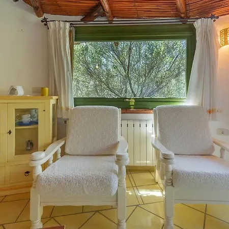 Elite Collection Escape To The With Pool Apartment