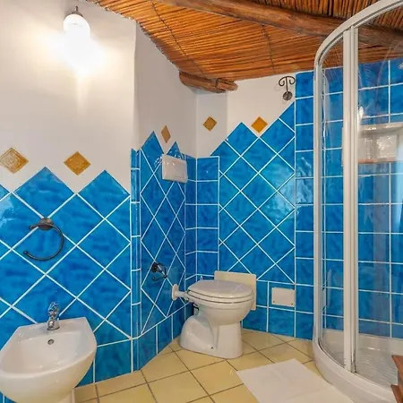 Apartment Elite Collection Escape To The With Pool
