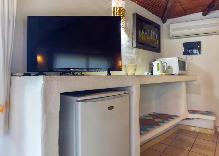 Apartman Elite Collection Escape To The With Pool Porto Rotondo