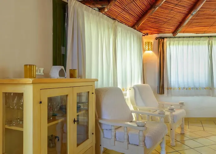 Elite Collection Escape To The With Pool Apartman