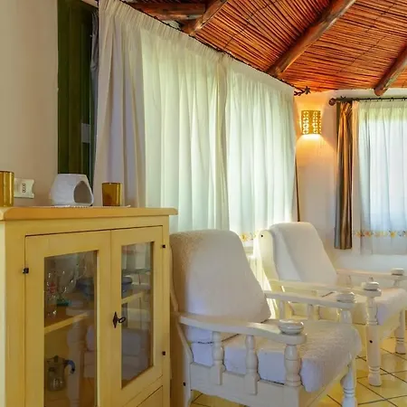 Elite Collection Escape To The With Pool Appartement