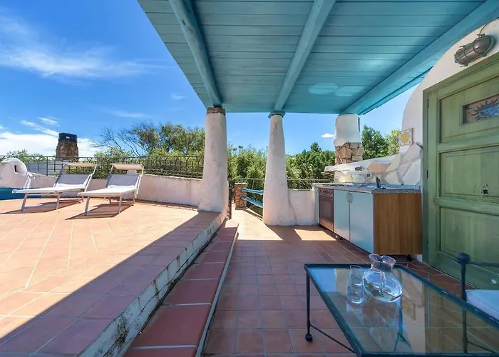 Apartment Elite Collection Escape To The With Pool *