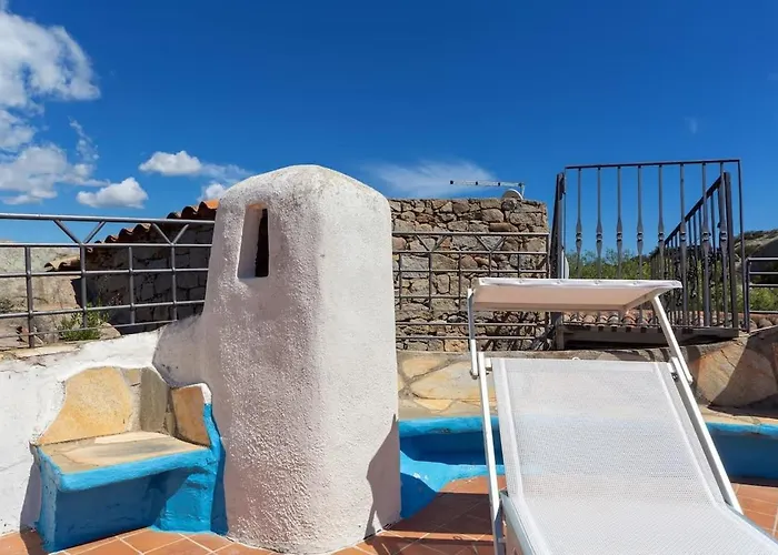 Elite Collection Escape To The With Pool