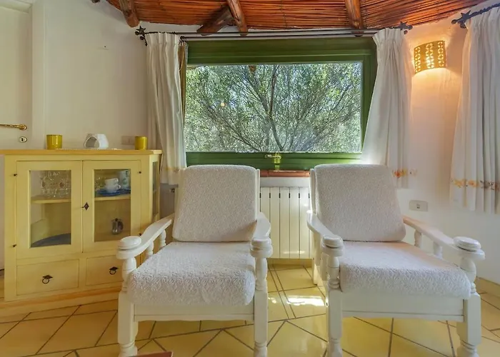 Elite Collection Escape To The With Pool Apartment
