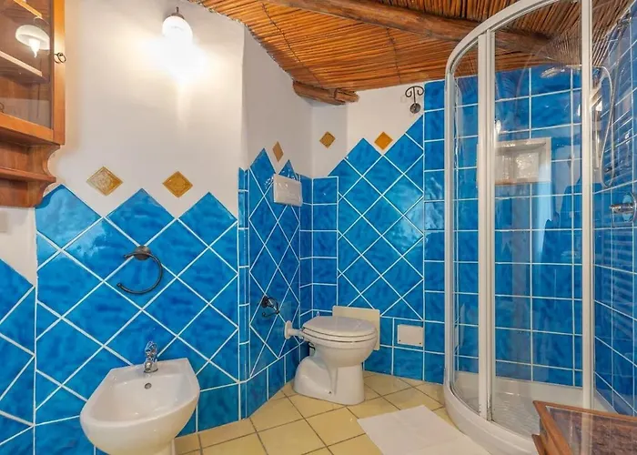 Apartment Elite Collection Escape To The With Pool